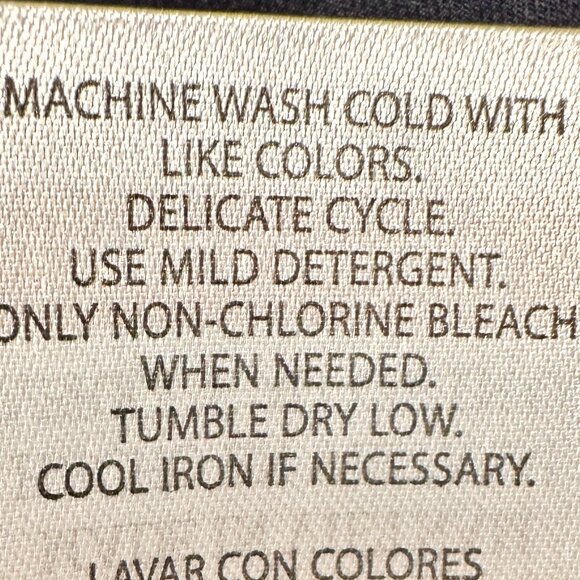 Weatherproof Vintage Men's Hybrid Tech Pant 30X29 Blue Stretch Water Resistant - Picture 7 of 12